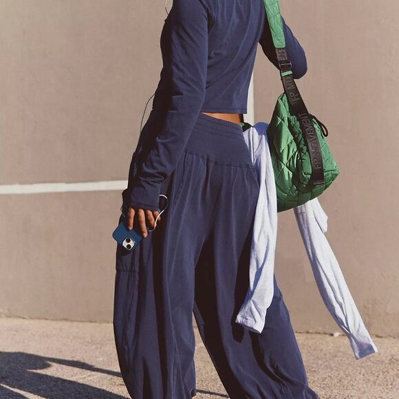 Up In The Air Set - Picture 3 of 5